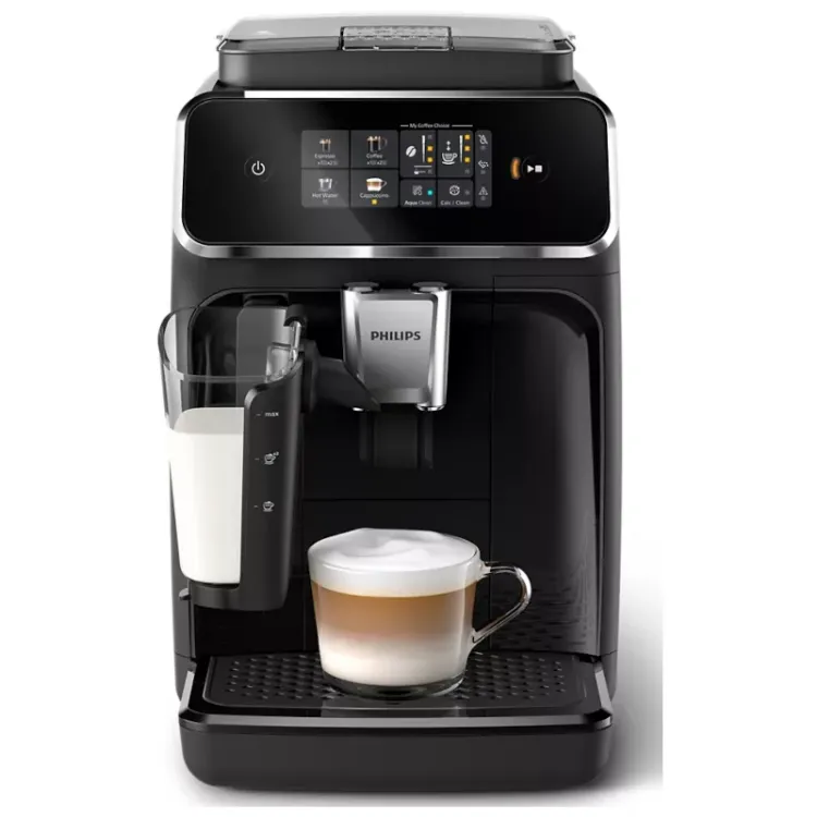 Alles PHILIPS aparat za kavu EP2331/10