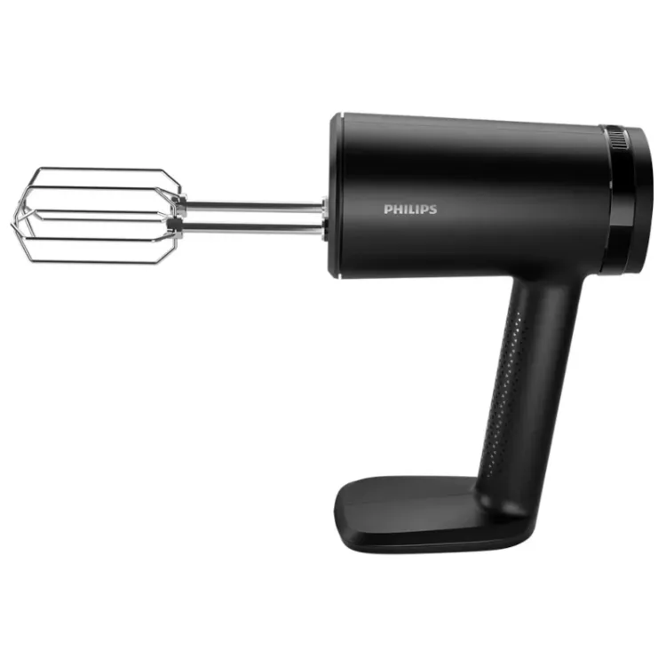 Alles PHILIPS mikser ručni HR3781/00