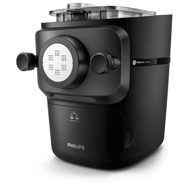 Alles PHILIPS aparat za tjesteninu HR2665/96