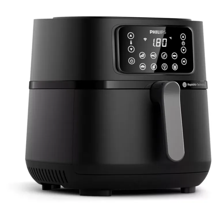 Alles PHILIPS friteza na vrući zrak HD9285/96