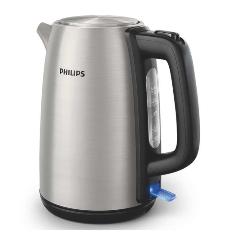 Alles PHILIPS kuhalo vode HD9351/90