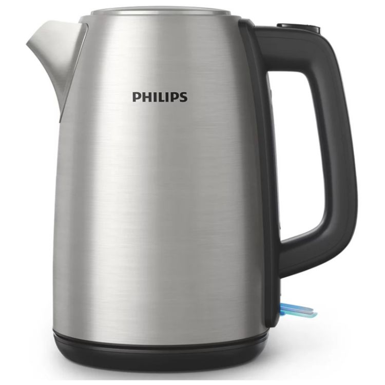 Alles PHILIPS kuhalo vode HD9351/90