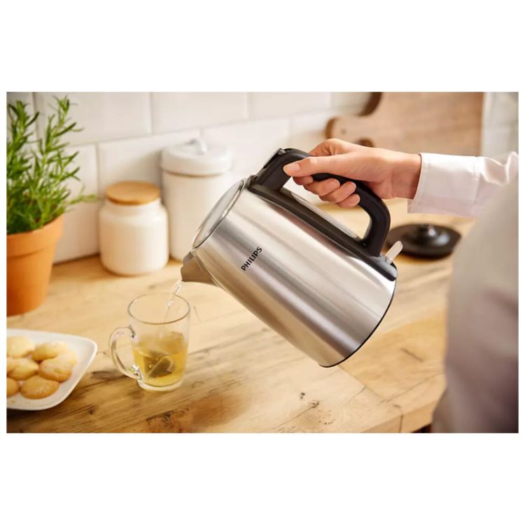 Alles PHILIPS kuhalo vode HD9351/90