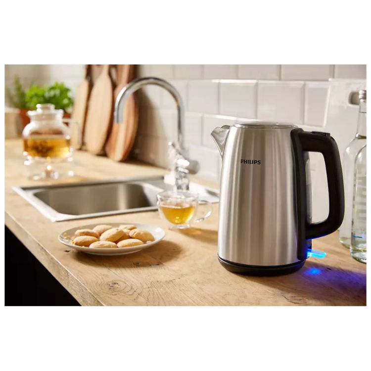 Alles PHILIPS kuhalo vode HD9351/90