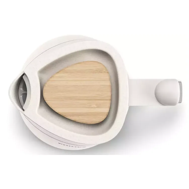 Alles PHILIPS kuhalo vode HD9365/10