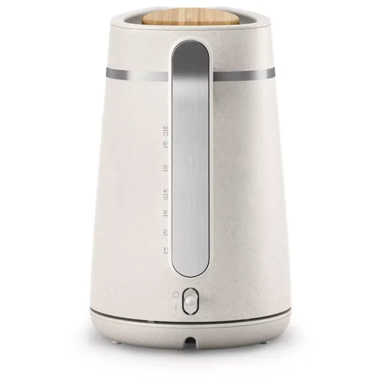 Alles PHILIPS kuhalo za vodu HD9365/10