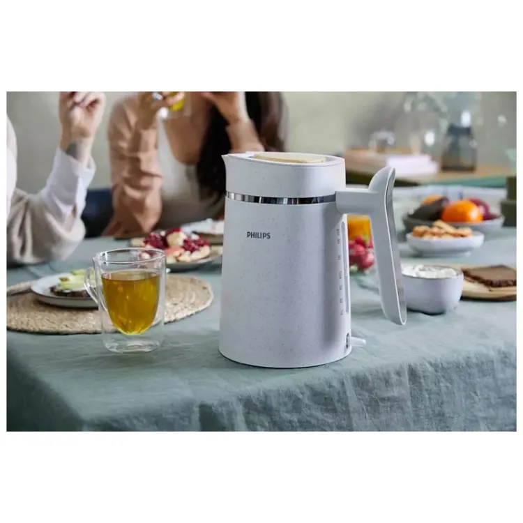 Alles PHILIPS kuhalo vode HD9365/10