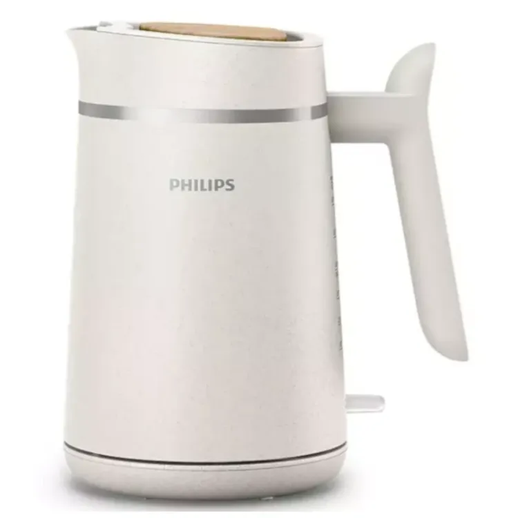 Alles PHILIPS kuhalo za vodu HD9365/10
