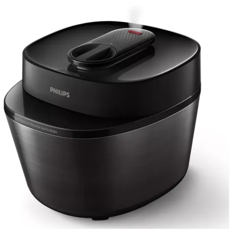 Alles PHILIPS aparat za kuhanje pod tlakom all in one HD2151/40