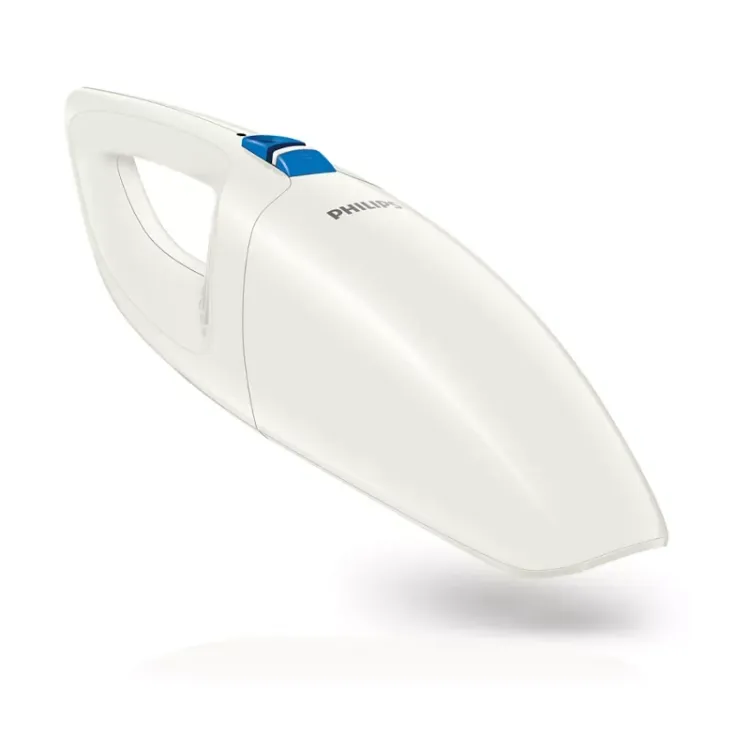 Alles PHILIPS usisavač akumulatorski FC6150/01