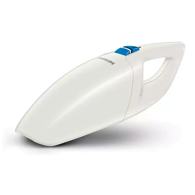 Alles PHILIPS usisavač akumulatorski FC6150/01