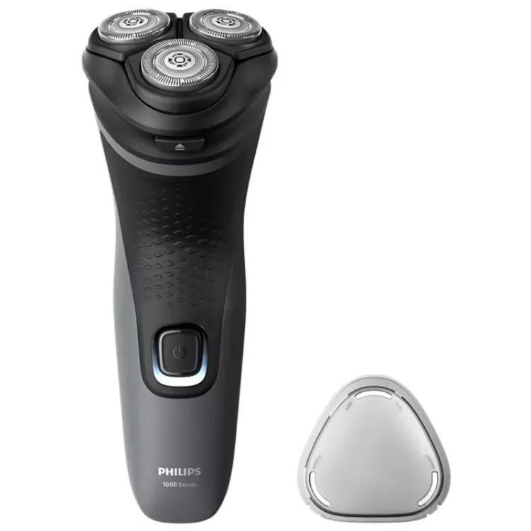 Alles PHILIPS brijaći aparat S1142/00