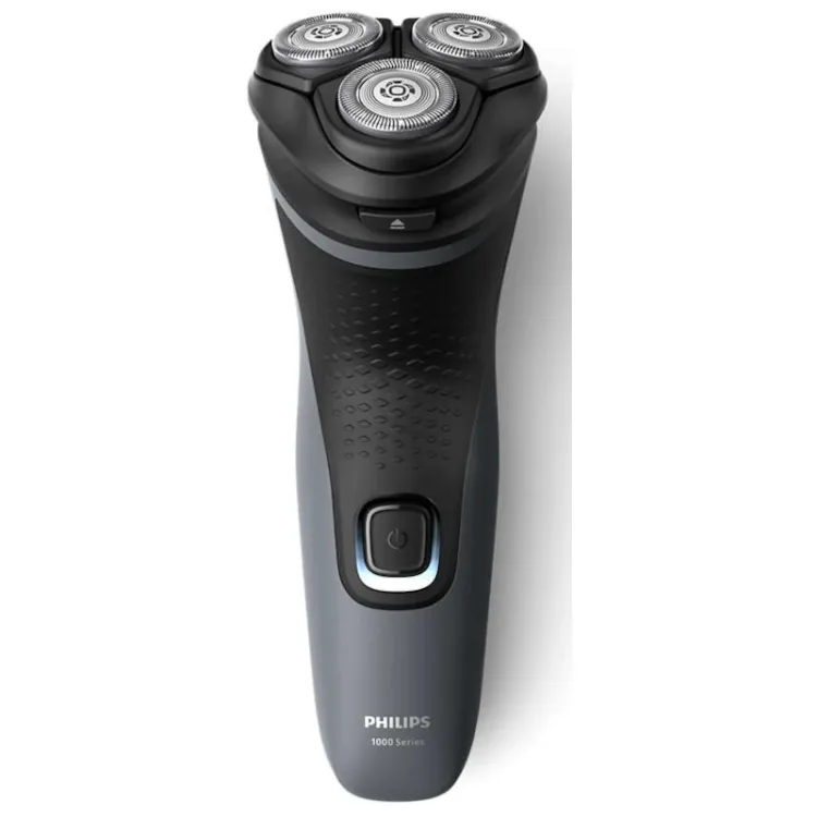 Alles PHILIPS brijaći aparat S1142/00