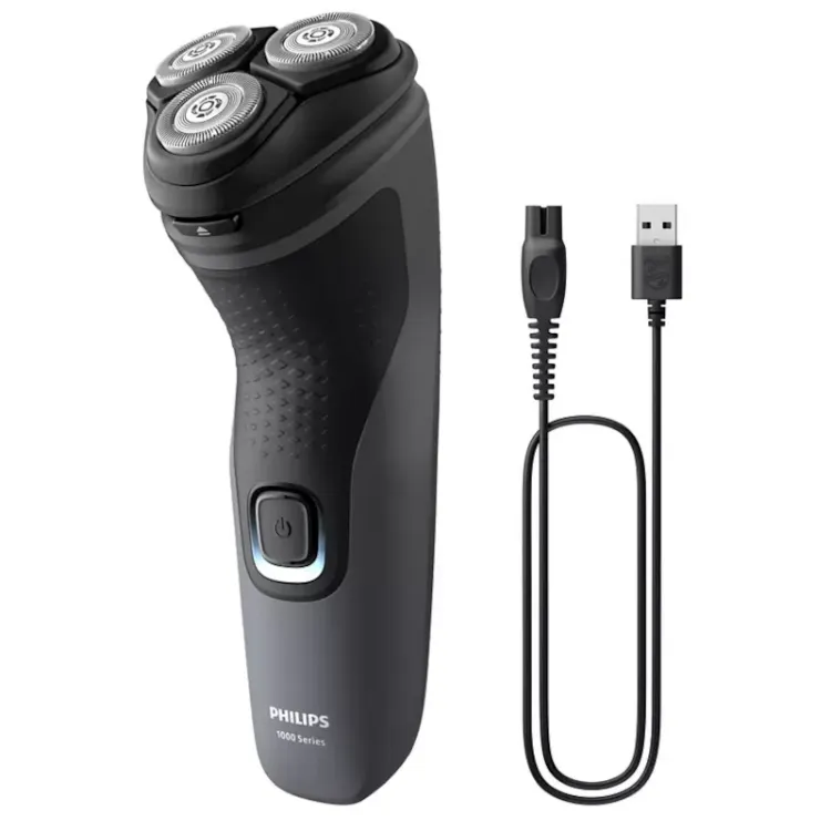 Alles PHILIPS brijaći aparat S1142/00