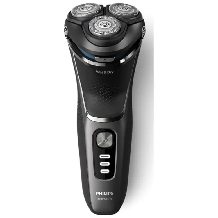 Alles PHILIPS brijaći aparat S3343/13