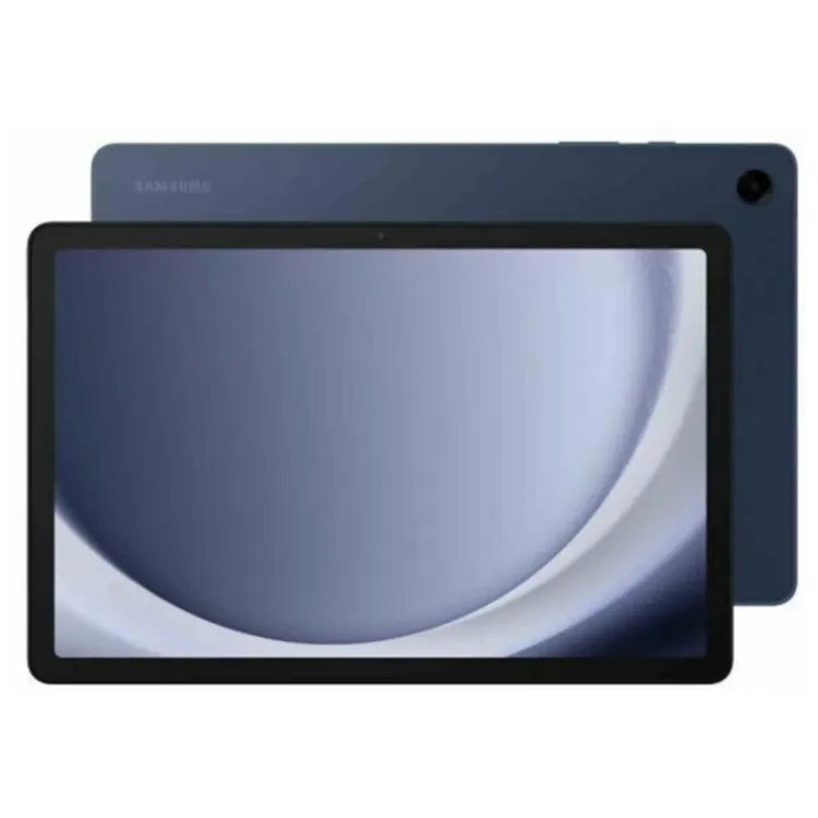 Alles SAMSUNG tablet GALAXY A9+ WIFI 4/64GB PLAVI
