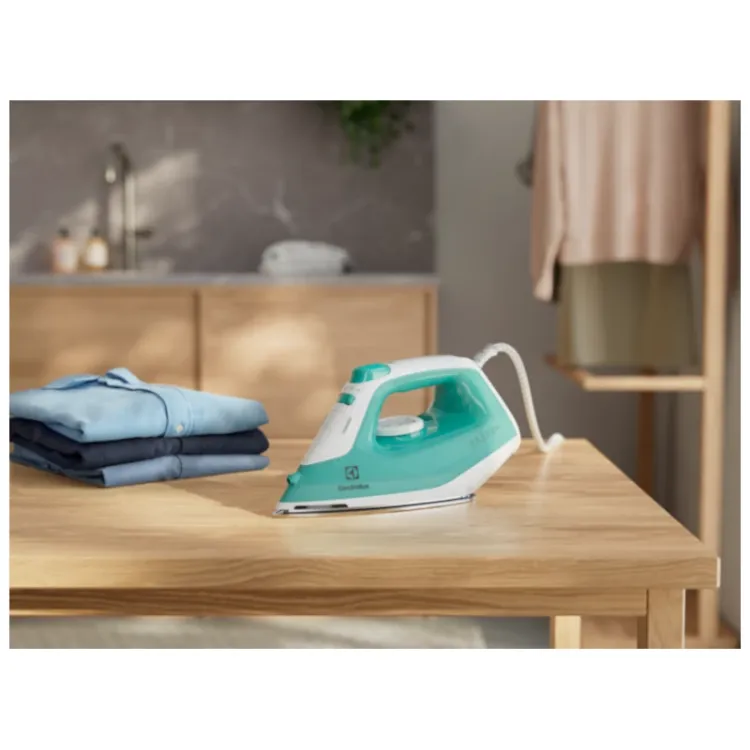 Alles ELECTROLUX glačalo E5SI2-2AM