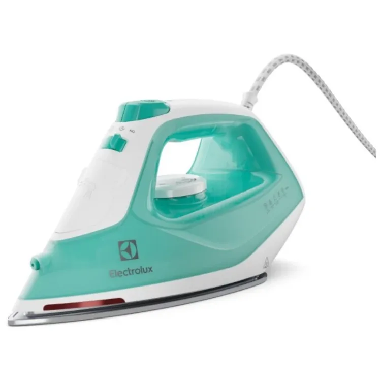 Alles ELECTROLUX glačalo E5SI2-2AM	