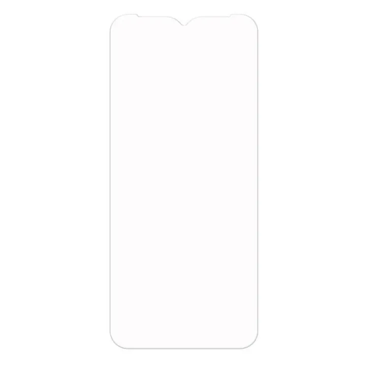 Alles DISPLEX zaštitno staklo za SAMSUNG A14