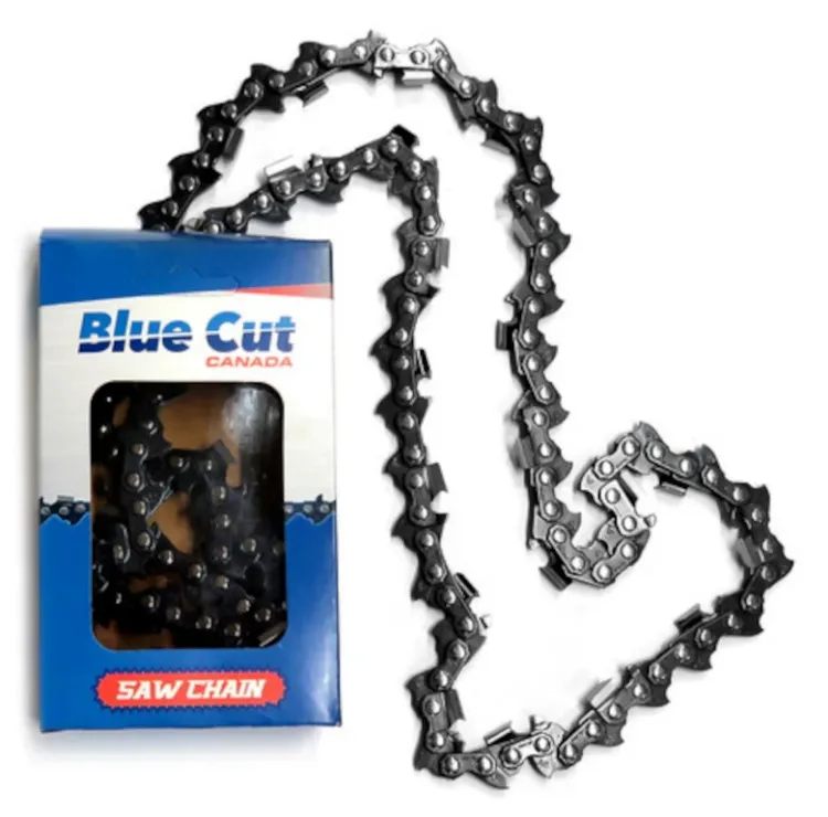 Alles BLUE CUT lanac 3/8" 1,6 30z