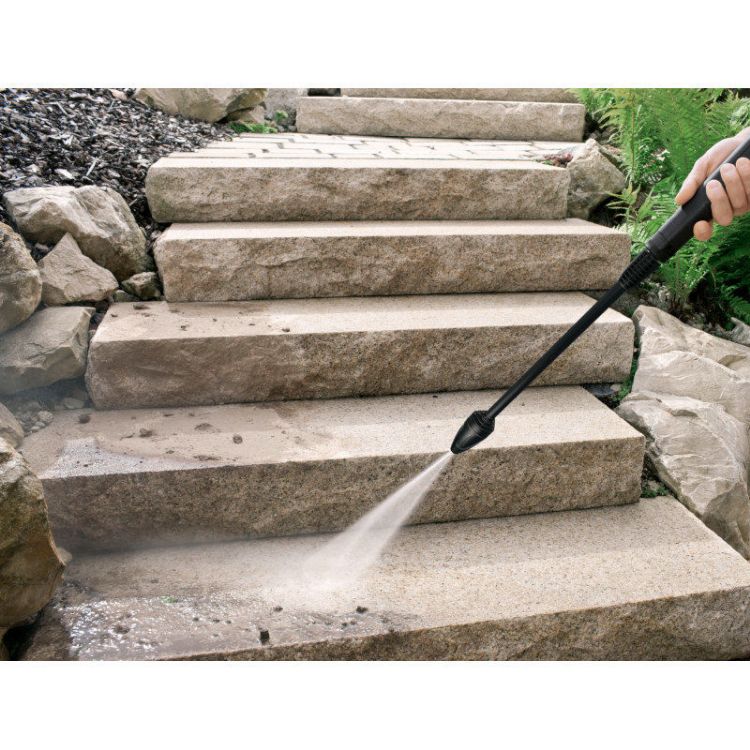 Alles KARCHER perač K2 UNIVERSAL EDITION