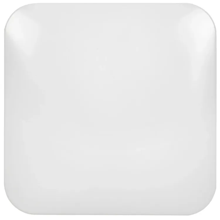 Alles RABALUX LED plafonjera ROB 20W 4000K 2286