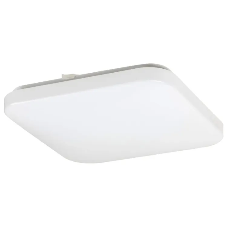 Alles RABALUX LED plafonjera ROB 20W 4000K 2286