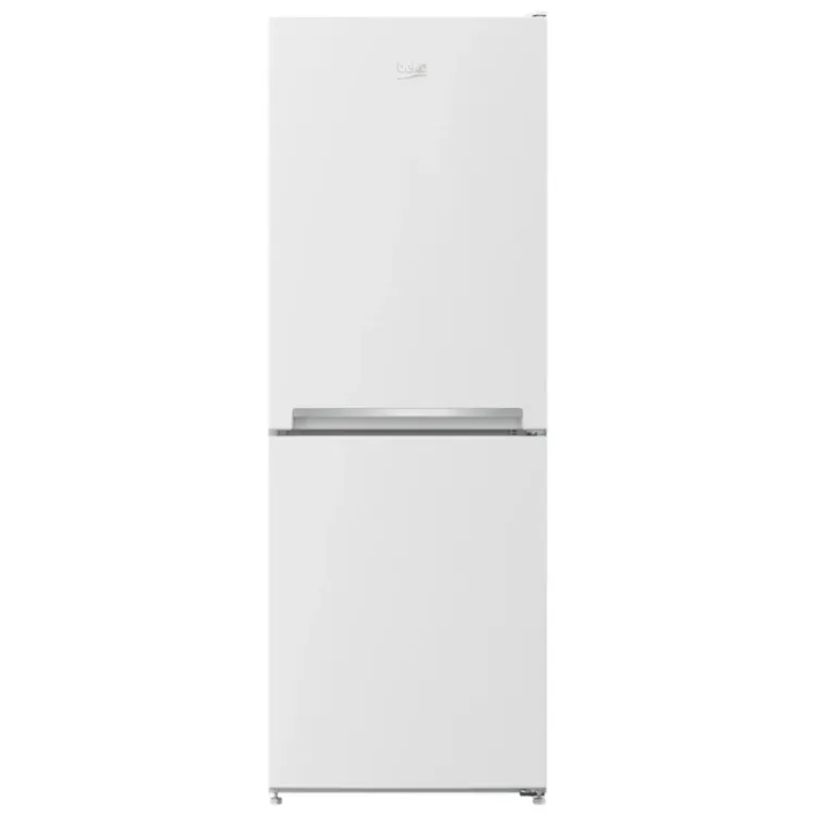 Alles BEKO hladnjak kombinirani RCSA240K40WN