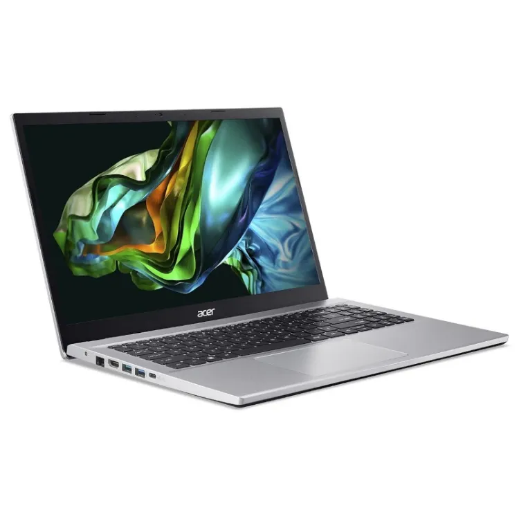 Alles ACER prijenosno računalo Aspire 3 A315-44P-R6GG