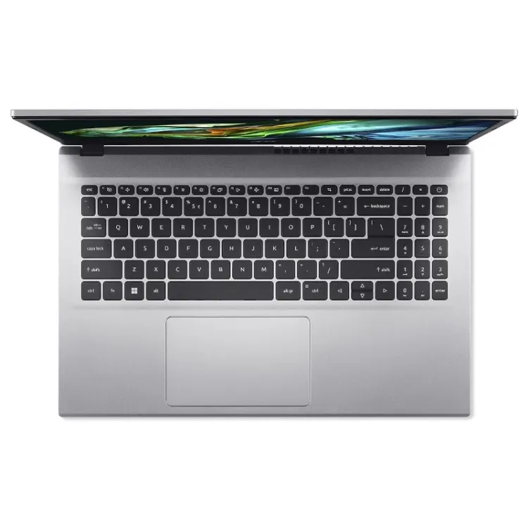 Alles ACER prijenosno računalo Aspire 3 A315-44P-R6GG