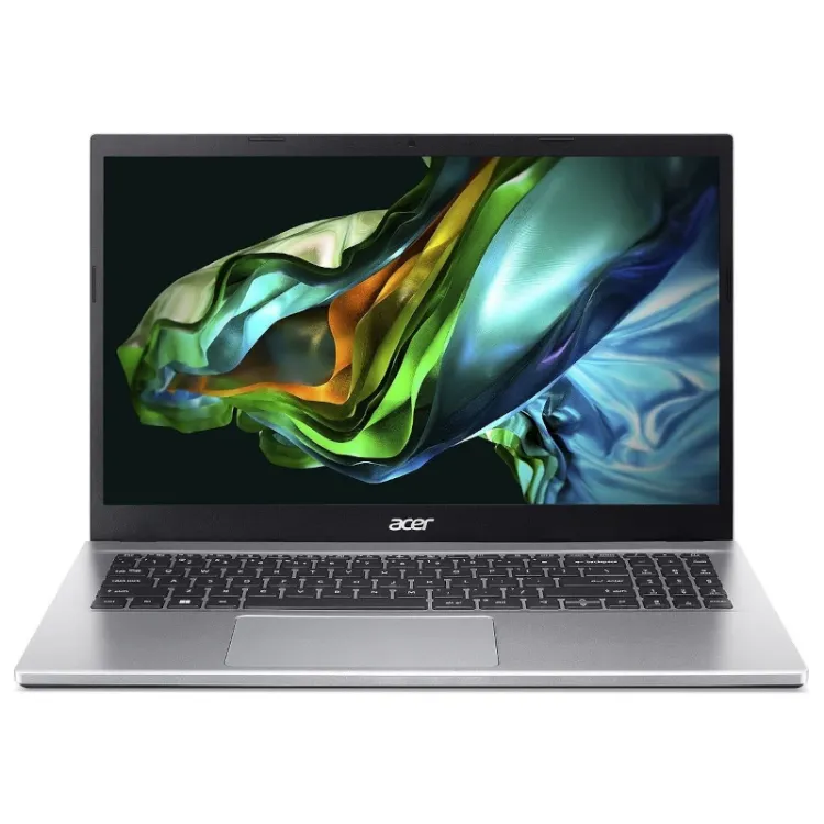 Alles ACER prijenosno računalo Aspire 3 A315-44P-R6GG