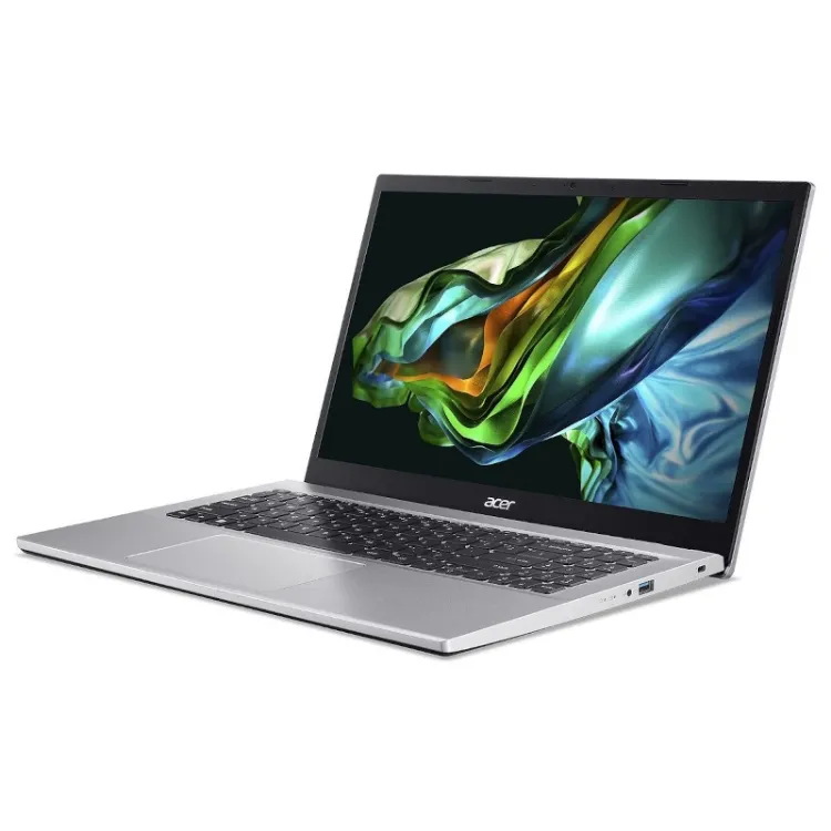 Alles ACER prijenosno računalo Aspire 3 A315-44P-R6GG
