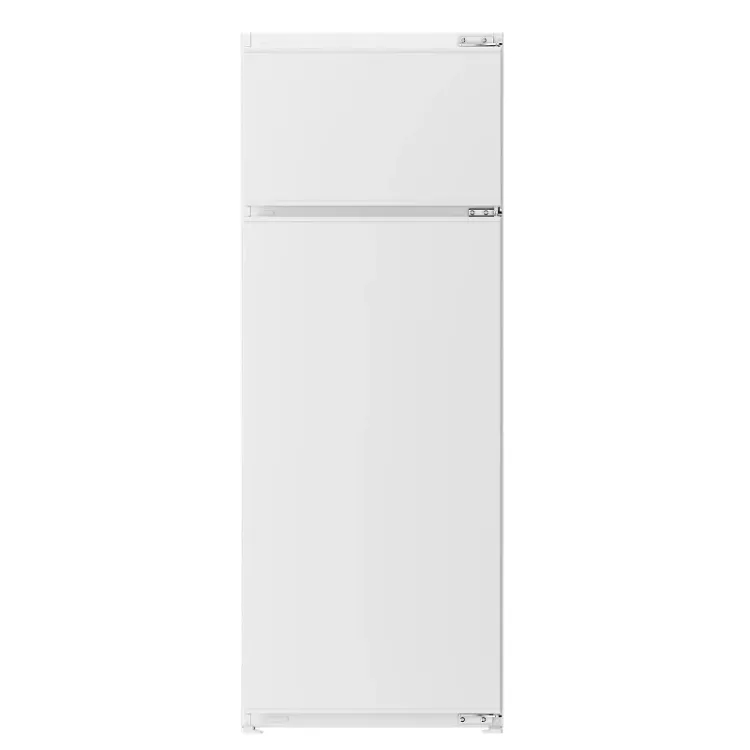 Alles BEKO hladnjak ugradbeni kombinirani BDSA180K3SN