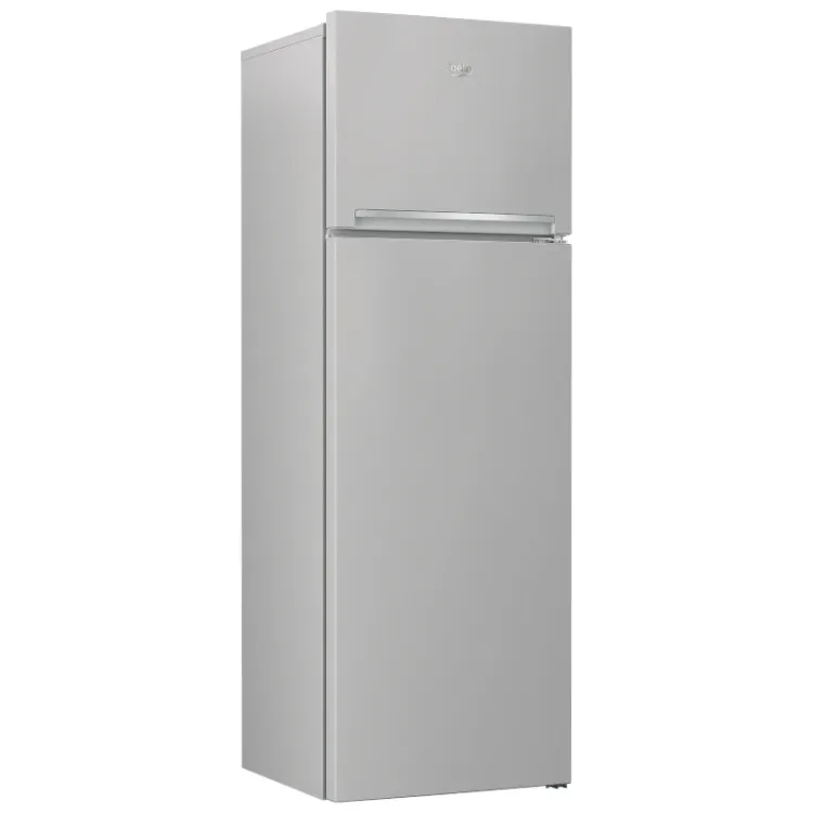 Alles BEKO hladnjak kombinirani RDSA310M40SN