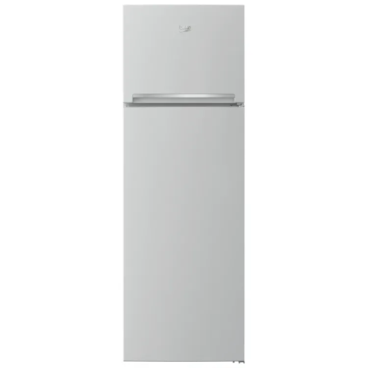 Alles BEKO hladnjak kombinirani RDSA310M40SN