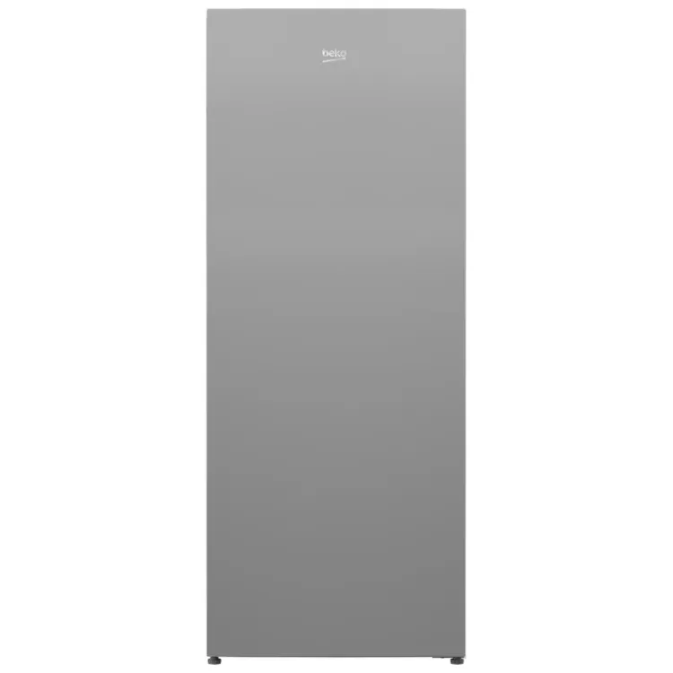Alles BEKO hladnjak RSSA290M41SN