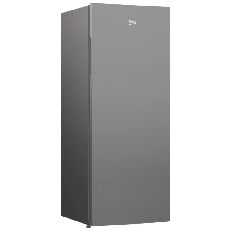 Alles BEKO hladnjak RSSA290M41SN