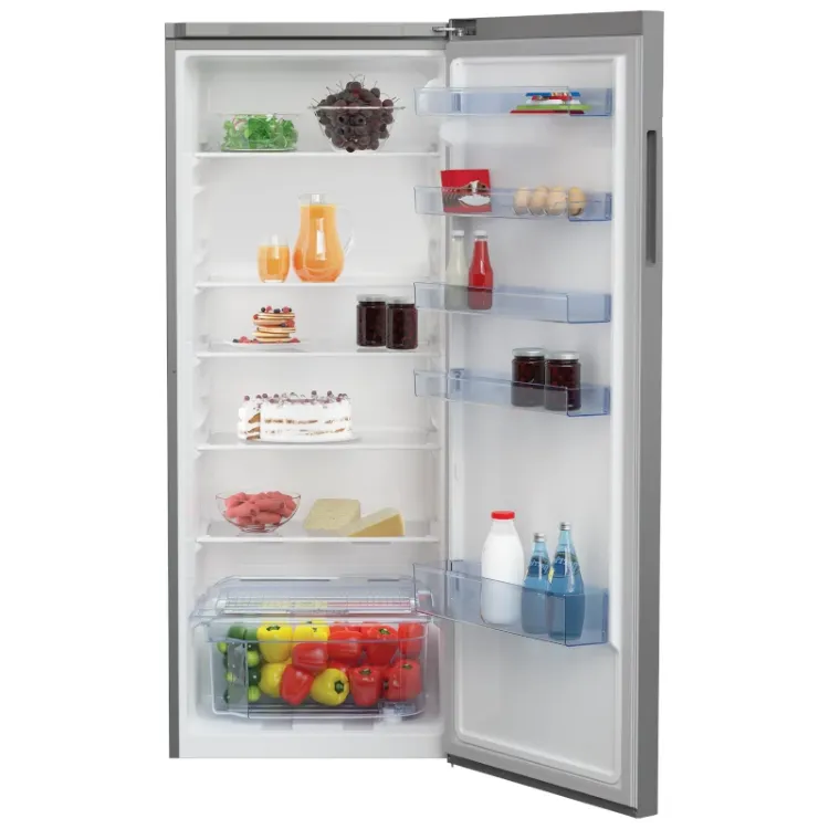 alles BEKO hladnjak RSSA290M41SN