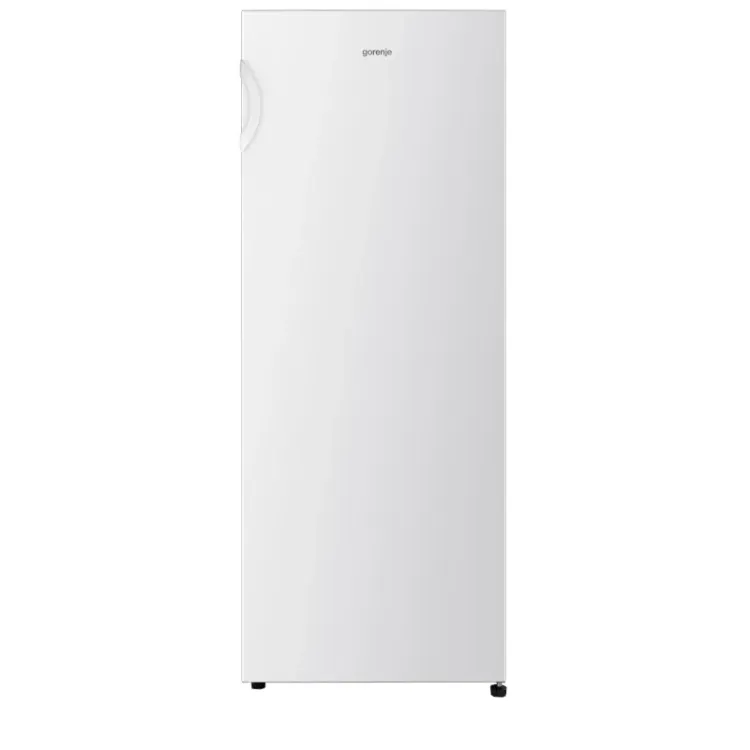 Alles GORENJE hladnjak R4142PW