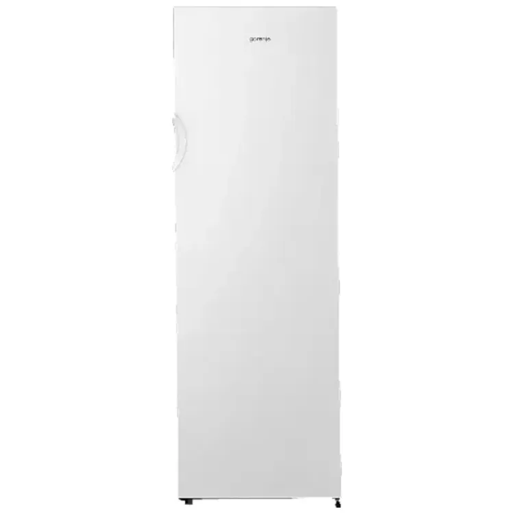 Alles GORENJE zamrzivač FN4172CW