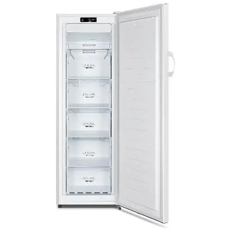 Alles GORENJE zamrzivač FN4172CW