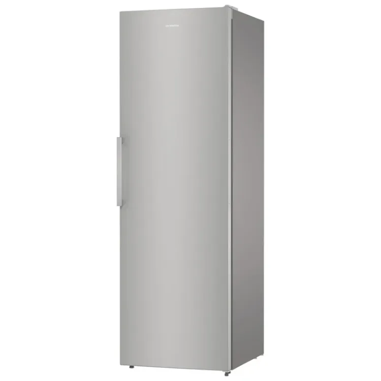 Alles GORENJE zamrzivač FN619EES5