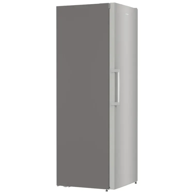 Alles GORENJE zamrzivač FN619EES5