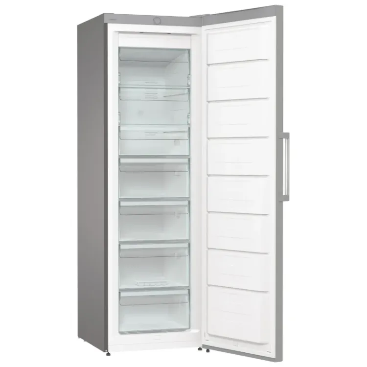 Alles GORENJE zamrzivač FN619EES5