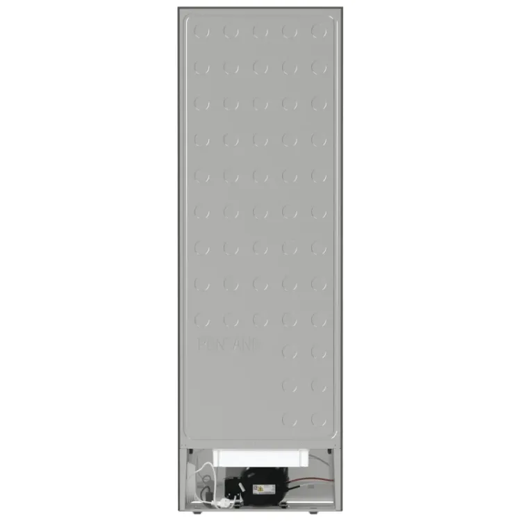 Alles GORENJE zamrzivač FN619EES5