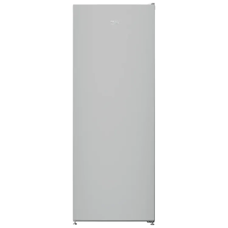 Alles BEKO hladnjak RSSE265K40SN 