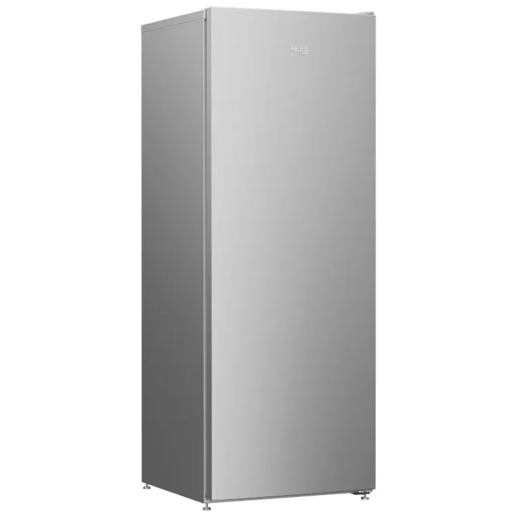 alles BEKO hladnjak RSSE265K40SN 