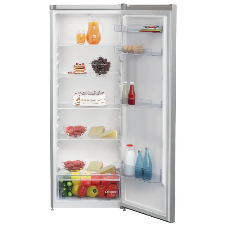 alles BEKO hladnjak RSSE265K40SN 