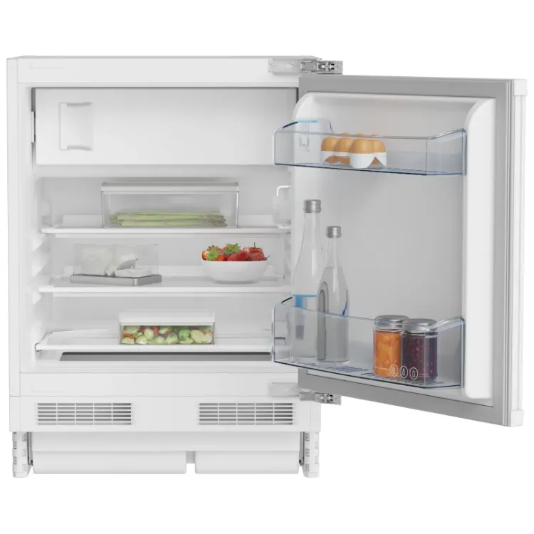 Alles BEKO hladnjak ugradbeni BU1154N