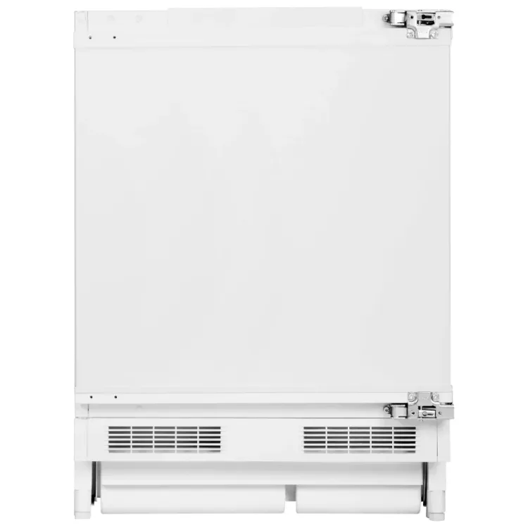 Alles BEKO hladnjak ugradbeni BU1154N